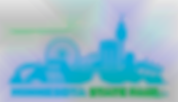 Minnesota State Fair 2026