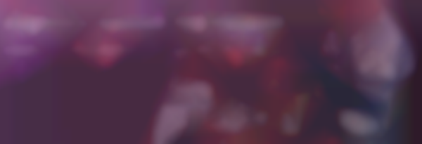 2026 Eugene Tea Festival — Sun, May 31st