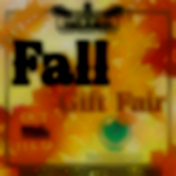 2025 Fall Gift Fair​​ at Ka Makana Alii | Oct 11th