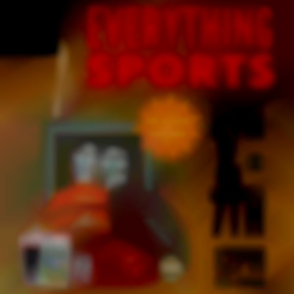 2025 Everything Sport! Sports Expo | Sept 6 & 7