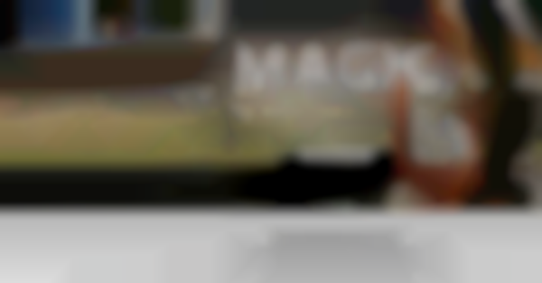 2026 MAGIC Nashville — Apr 28th - 29th