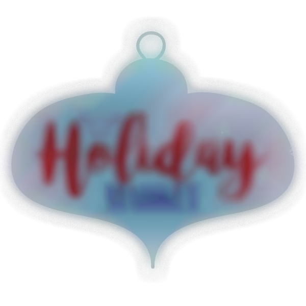 2025 Holiday Market (Weekend 1)