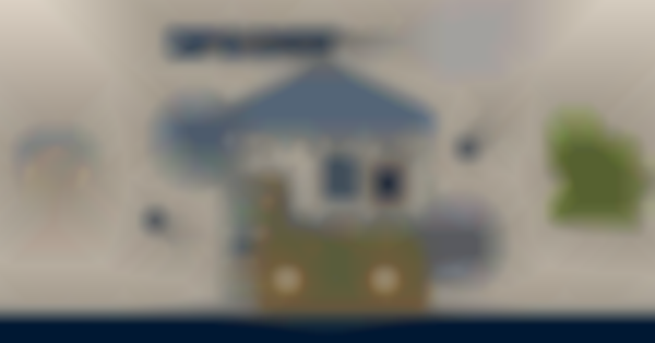 2025 Sip & Shop Market at Royal Bliss Brewing — Nov 30th