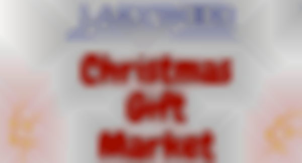 2025 Christmas Gift Market @ Lakewood 400 Antiques Market | December 5 – 7