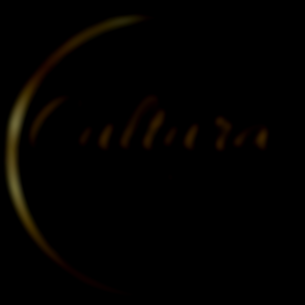 Cultura Market 2025 (Saturday, March 8th)
