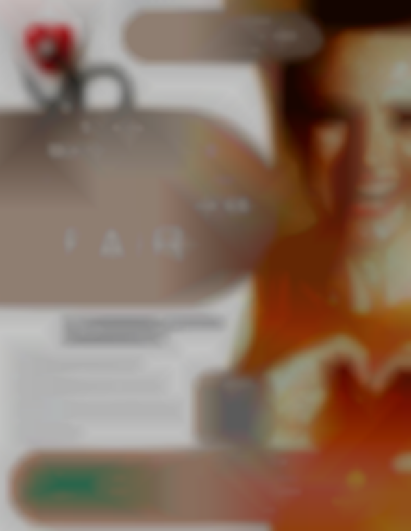 2026 Stanley Marketplace Health & Wellness Fair — Jan 16th