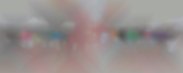 Allentown Art Festival 2026