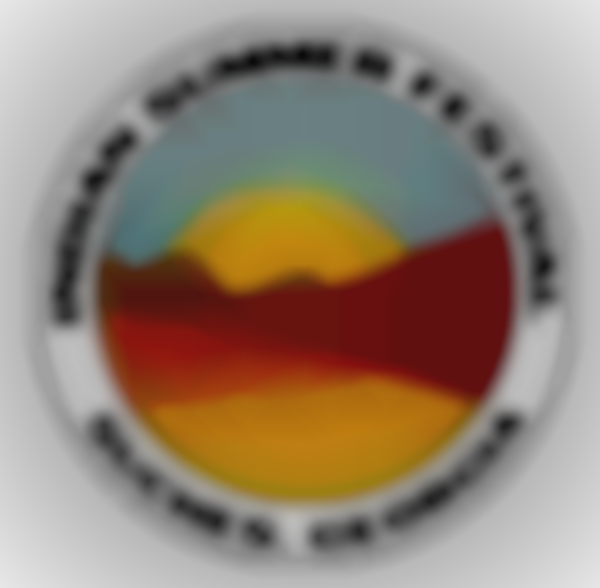 2025 48th Annual Indian Summer Festival | October 4-5