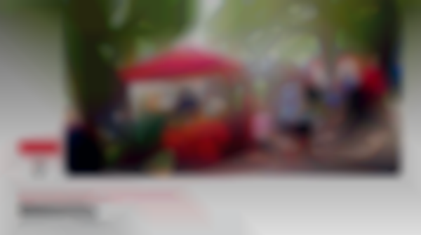 2025 Main Street Newnan Market Day | Aug 2