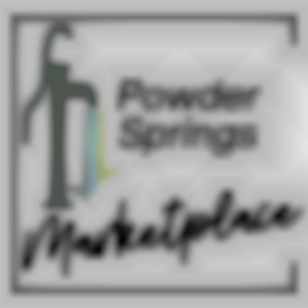 2025 Powder Springs Marketplace | June 11