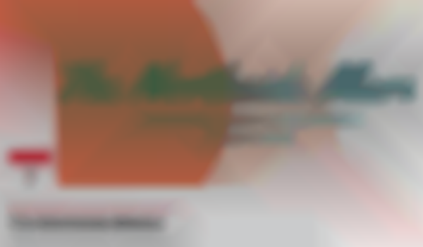 The Northside Market 2026 — Mar 7th