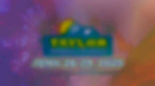 2025 Taylor Summer Festival - June 29