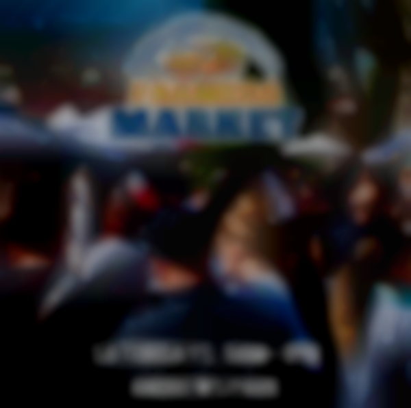 Downtown Vacaville Farmers’ Market | Fall: September 6