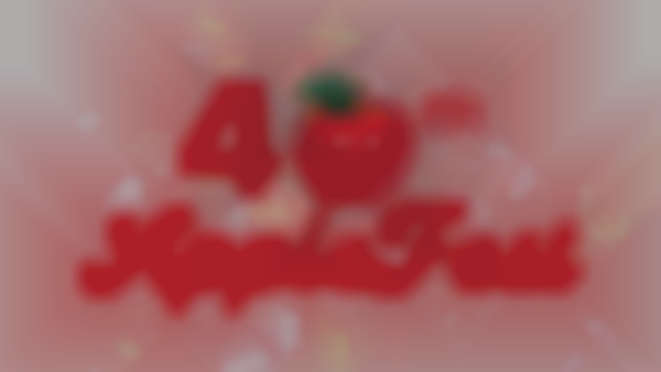 Endicott Apple Festival 2025