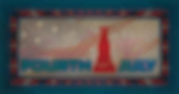 Monumental Fourth of July | Friday, July 04, 2025
