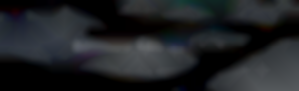 2026 Art at Dove Mountain | March 20 – 22