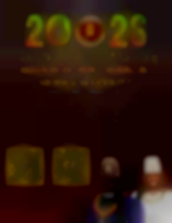 2026 Desert Conference and Gala Day