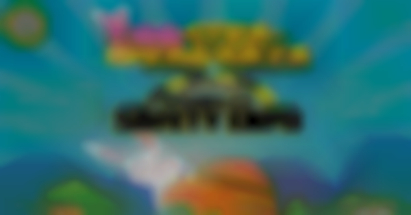 Spring Eggstravaganza & Public Safety Expo - Saturday, April 19, 2025