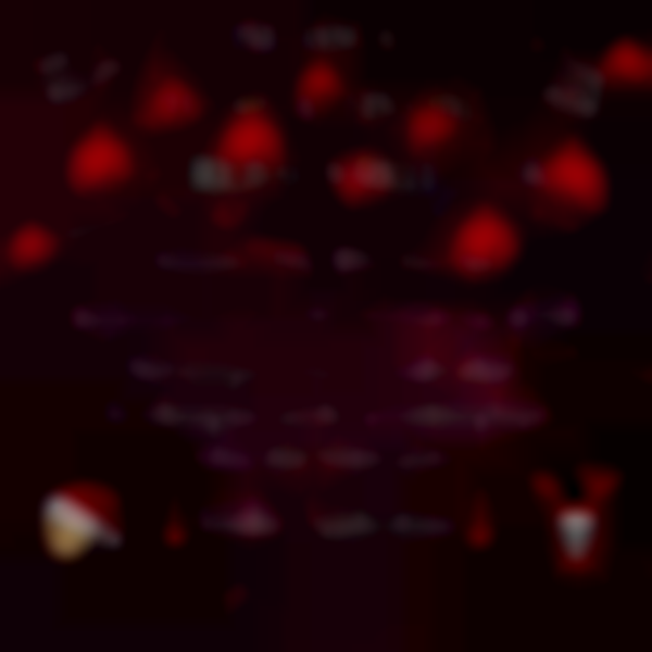 2025 2nd Annual Tulsa’s Alternative Holiday Market | December 13