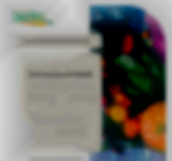 2025 Conover Farmers Market | Saturday, August 16th