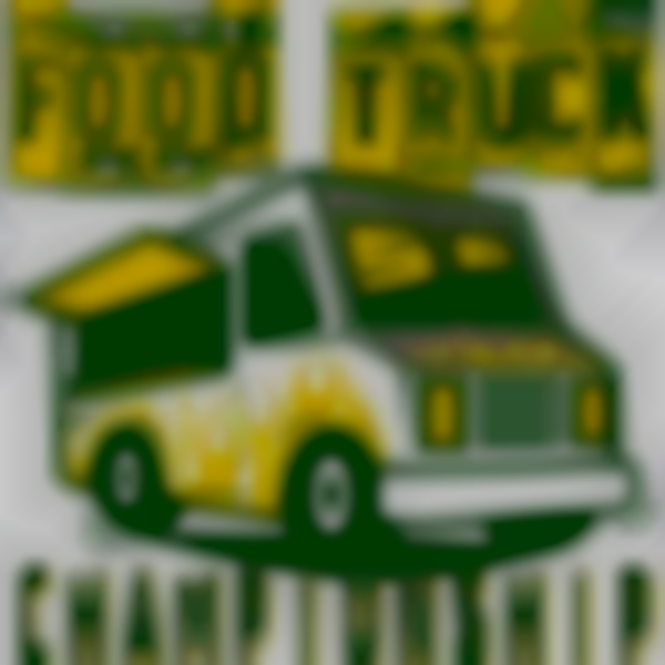 2025 Oklahoma Food Truck Championship | Saturday, (27th of September)