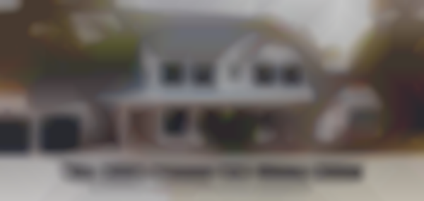 20th Annual Fresno Fall Home Show & Tiny House Expo | Nov 7-9