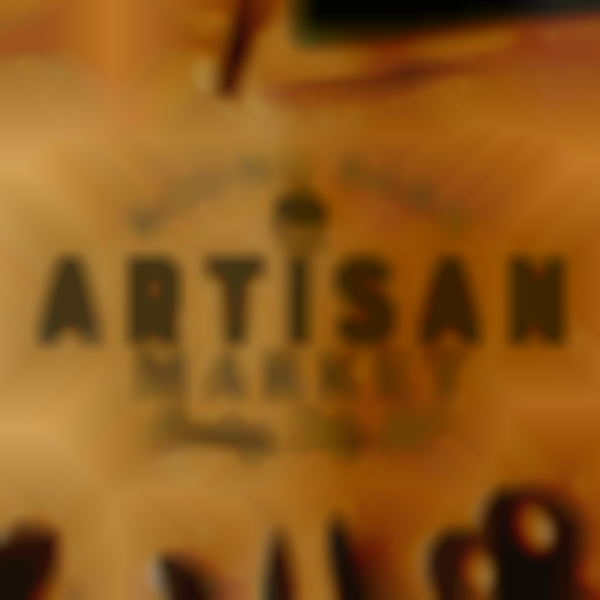 Artisan Market at Round Barn Winery & Estate