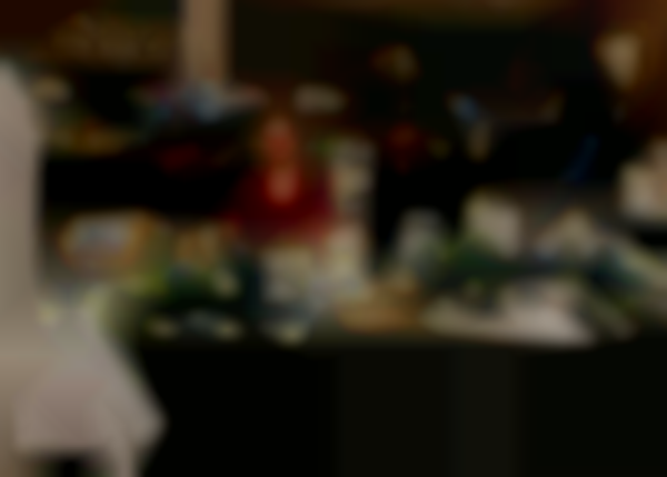 Wedding Resale Market