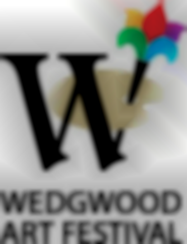 19th Annual Wedgwood Art Festival