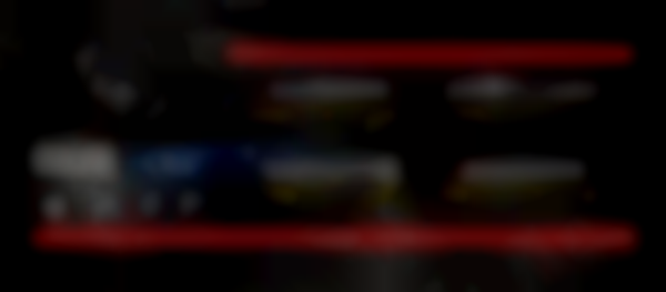 Portland Maine Home Show 2026