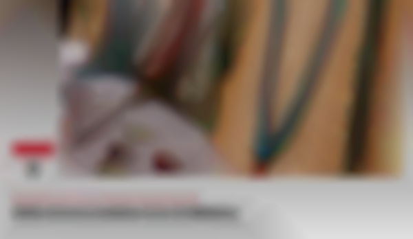 68th Annual Indian Fair & Market — Mar 7th - 8th, 2026