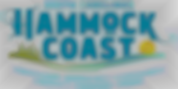 National Hammock Day Celebration on South Carolina's Hammock Coast!