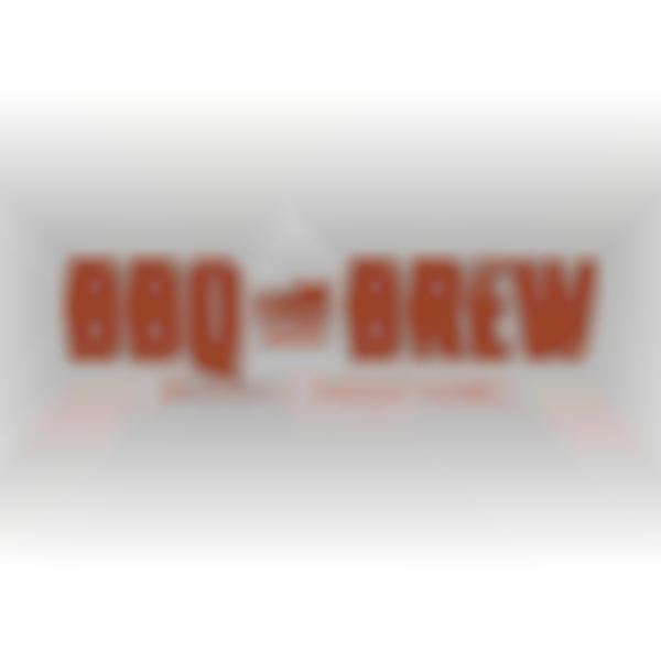 BBQ & Brew Music Festival