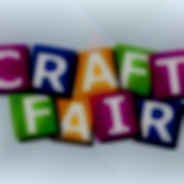 Moonlite Drive-In Craft Fair