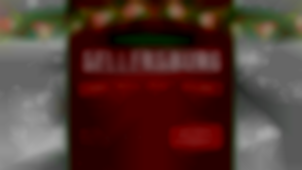 6th Annual Sellersburg Christmas Craft Market | Dec 13th