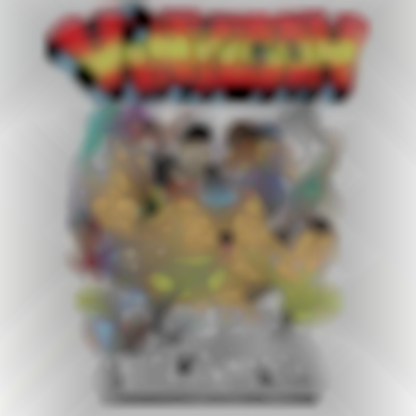 2026 VinylCon — Atlanta | Feb 21-22