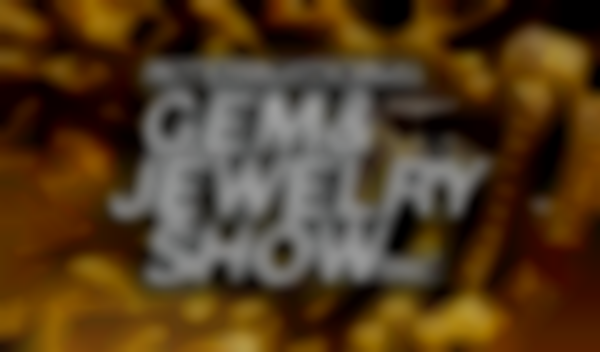 The International Gem & Jewelry Show 2025