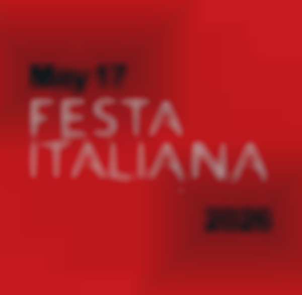 Festa Italiana Charlotte 2026