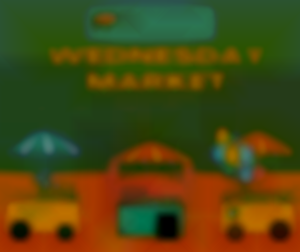 Wednesday Markets