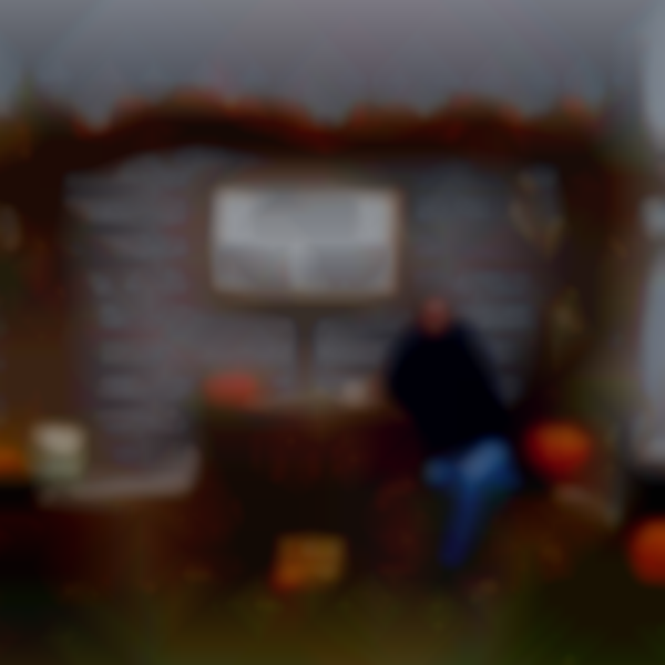 Sarah's Country Barn's Fall Fest 2024