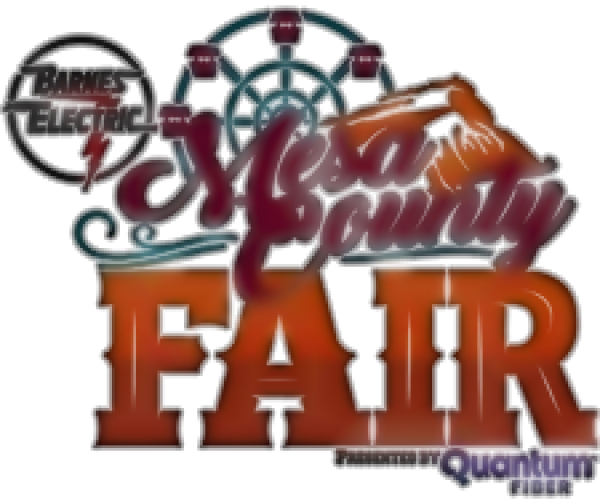 Mesa County Fair