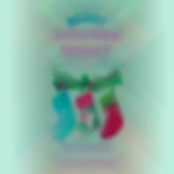 2025 Merry Christmas Market | December 7