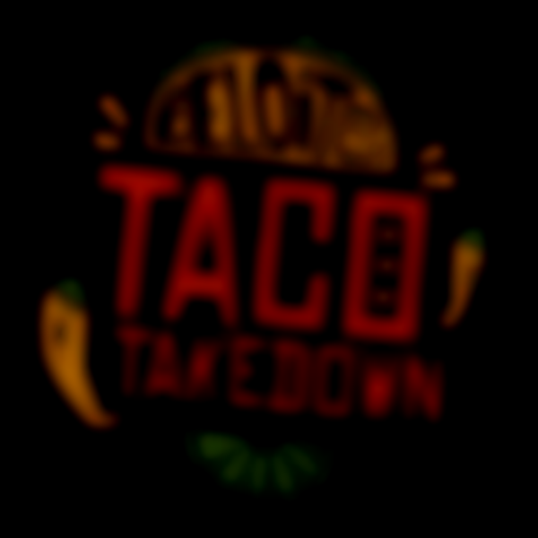 Beloit Taco Takedown