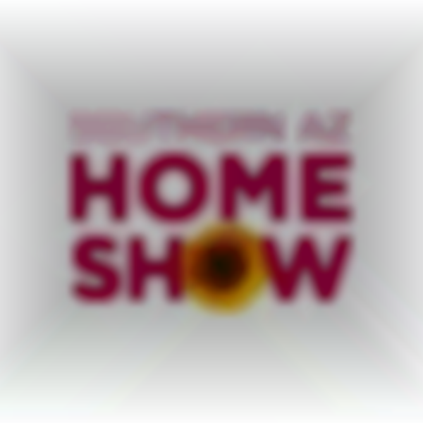 Southern AZ Fall Home Show