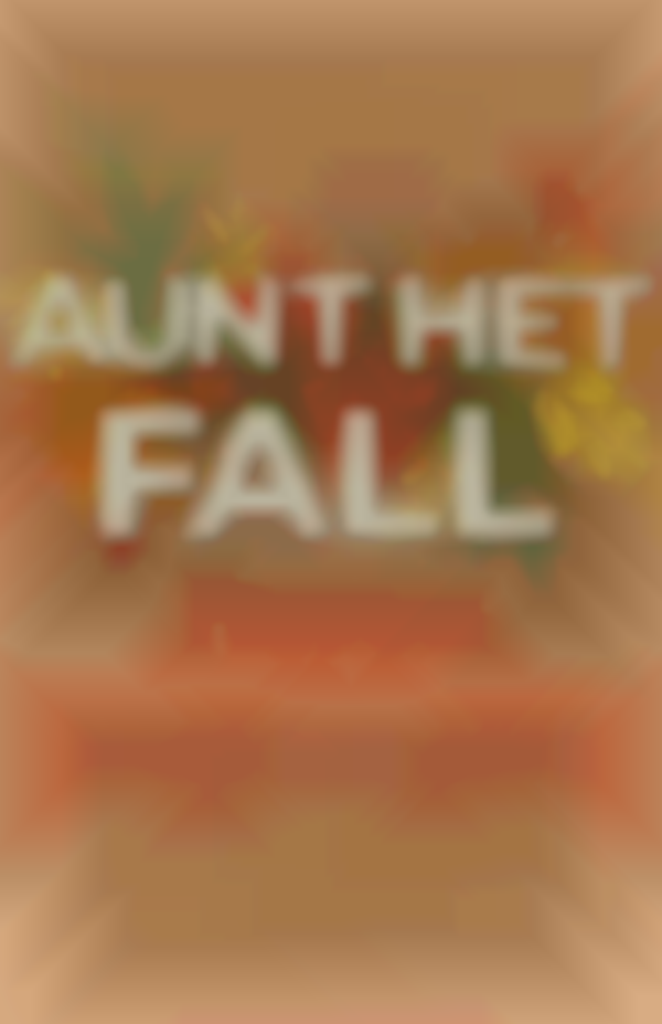 41st Annual Aunt Het Fall Festival