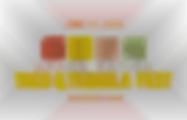 2026 Grand Rapids Taco & Tequila Fest