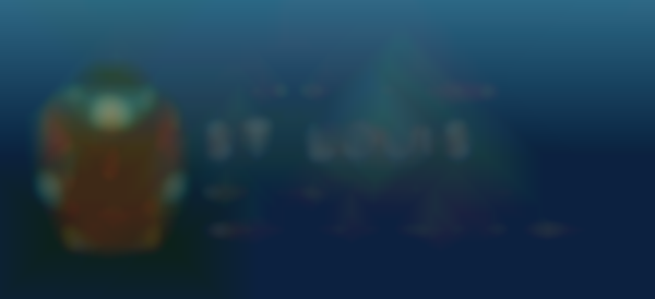 St. Louis Villain Arts Tattoo Festival 2026