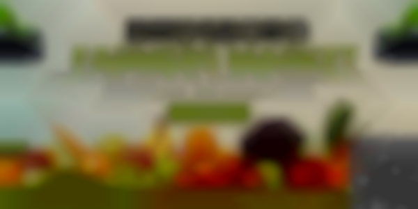 2025 Birdsboro Farmers Market | August 2nd Market Day