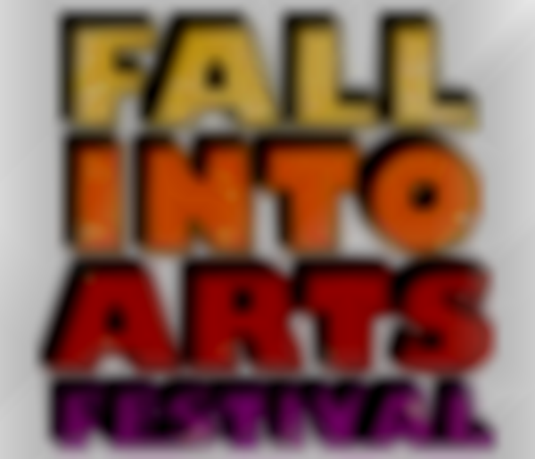 Fall into Arts Festival, Sat. Sept. 7, Kennett Missouri on the Square.  10 a.m. - 4 p.m.