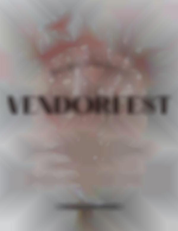 Vendorfest